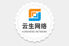 利用公積金貸款的對象和條件是什么？