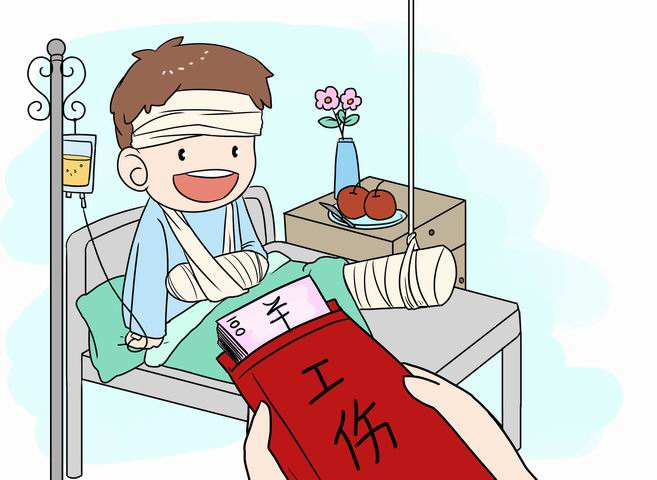 員工自愿放棄繳納社保，企業(yè)有權(quán)同意嗎？